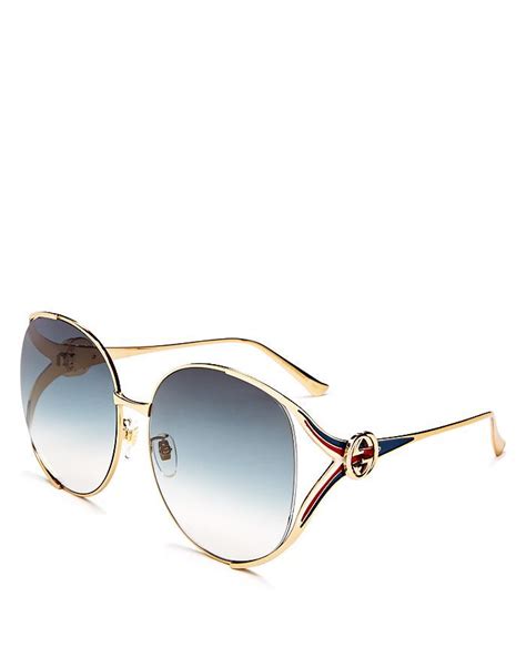 gucci sunglasses with dlowers|Gucci sunglasses for women 2020.